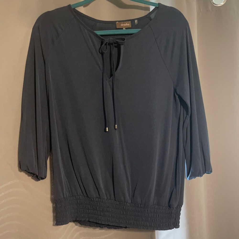 Women’s blouse
